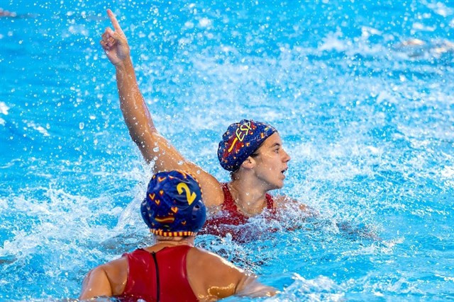 fotonoticia_20180727214552_640 fotonoticia_20180727214552_640
