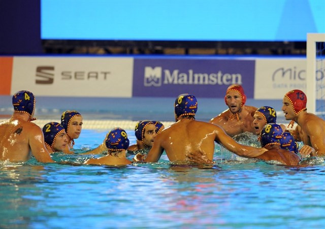 fotonoticia_20180728234916_640 fotonoticia_20180728234916_640