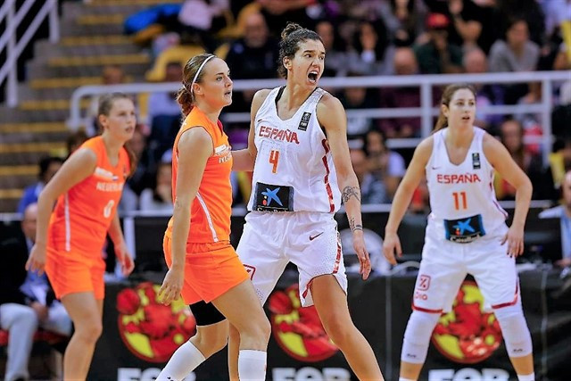 fotonoticia_20181117232342_640 fotonoticia_20181117232342_640