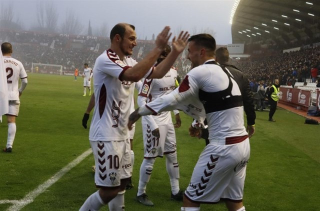 fotonoticia_20181223195901_640 fotonoticia_20181223195901_640