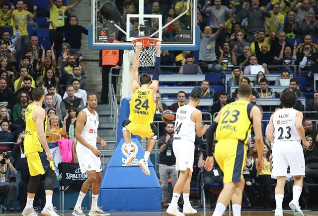 fotonoticia_20181228203926_640 fotonoticia_20181228203926_640