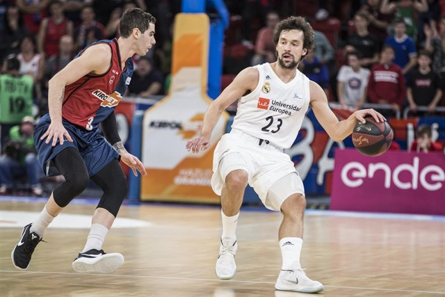 fotonoticia_20181230213825_640 fotonoticia_20181230213825_640