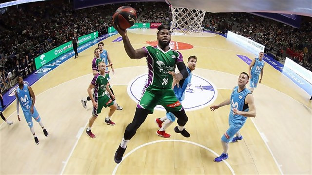 fotonoticia_20190112223003_640 fotonoticia_20190112223003_640