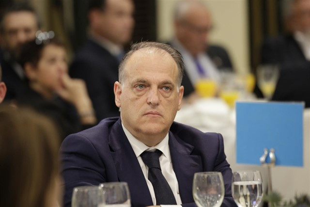 fotonoticia_20190115000613_640 fotonoticia_20190115000613_640