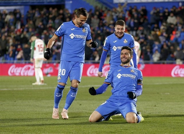 fotonoticia_20190118224833_640 fotonoticia_20190118224833_640