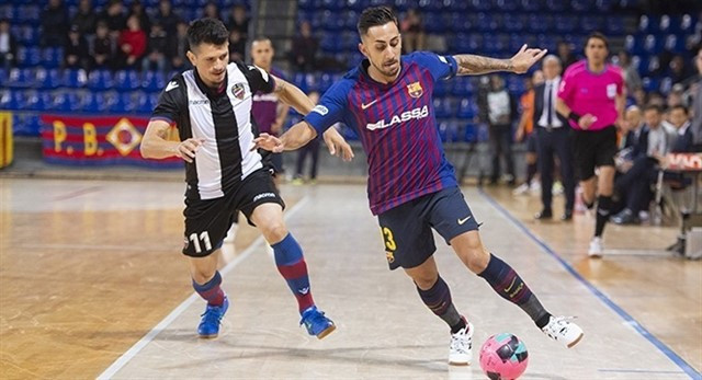 fotonoticia_20190118233518_640 fotonoticia_20190118233518_640