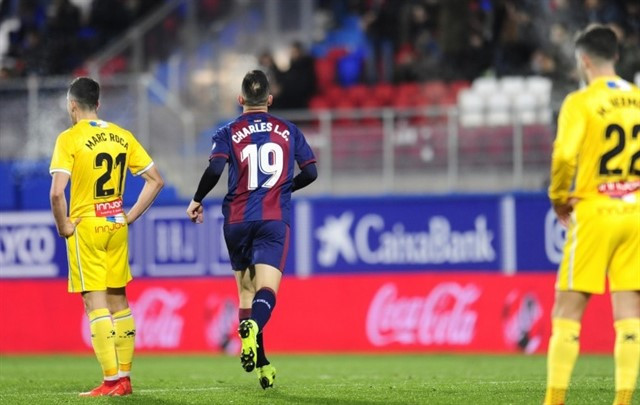 fotonoticia_20190121230411_640 fotonoticia_20190121230411_640