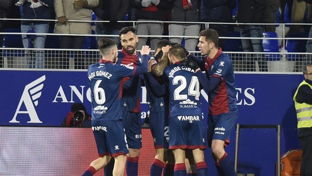 fotonoticia_20190201230253_640 fotonoticia_20190201230253_640