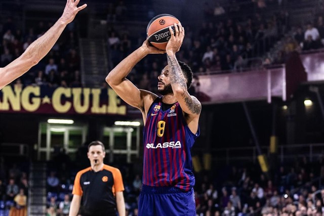 fotonoticia_20190207231151_640 fotonoticia_20190207231151_640