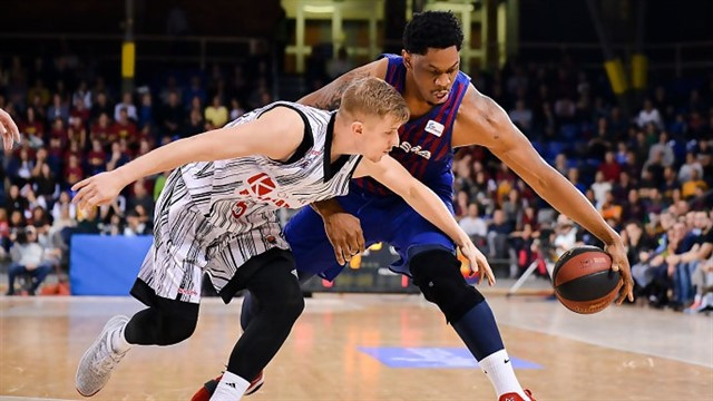 fotonoticia_20190209231359_640 fotonoticia_20190209231359_640