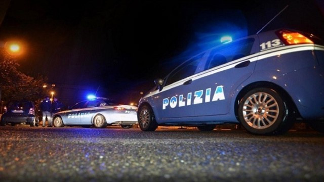 fotonoticia_20190214000521_640 fotonoticia_20190214000521_640