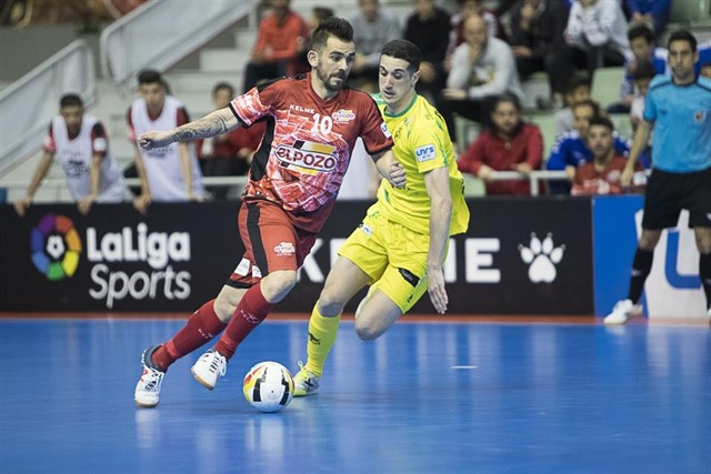 fotonoticia_20190323215013_640 fotonoticia_20190323215013_640