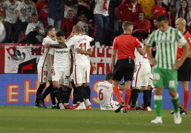 fotonoticia_20190413225632_640 fotonoticia_20190413225632_640