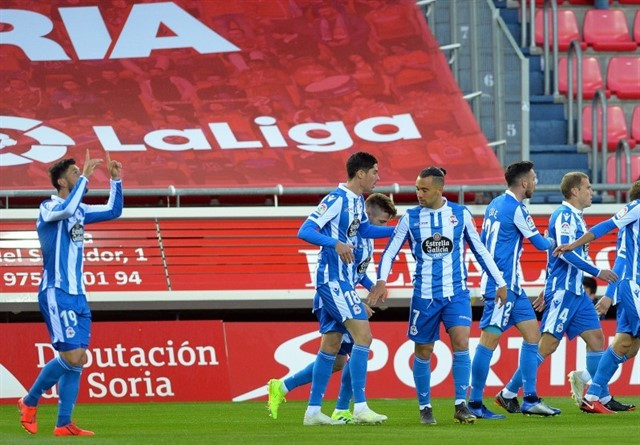 fotonoticia_20190426231223_640 fotonoticia_20190426231223_640