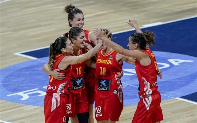 fotonoticia_20190621234339_640 fotonoticia_20190621234339_640