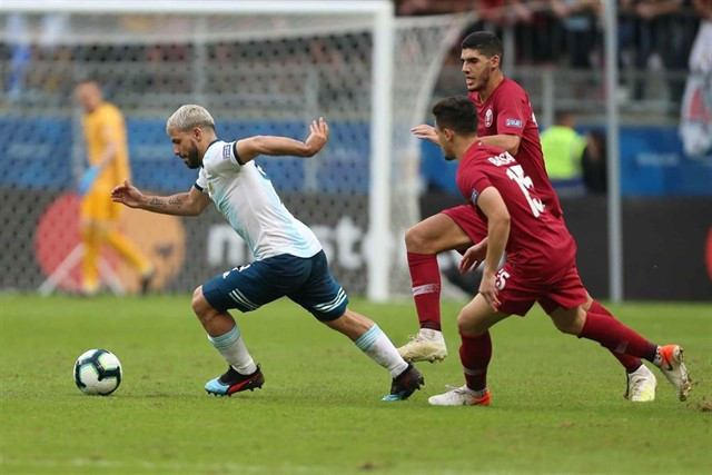 fotonoticia_20190624002329_640 fotonoticia_20190624002329_640