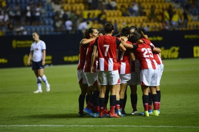 fotonoticia_20190815003707_640 fotonoticia_20190815003707_640