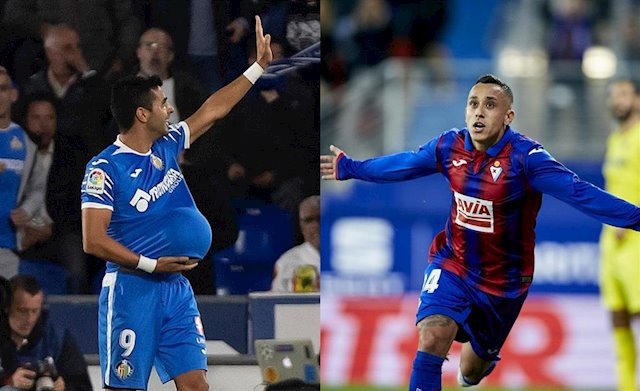 fotonoticia_20191031231406_640 fotonoticia_20191031231406_640