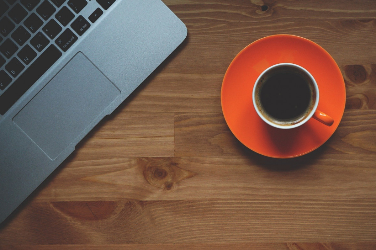 Cup of coffee 1280537 1920