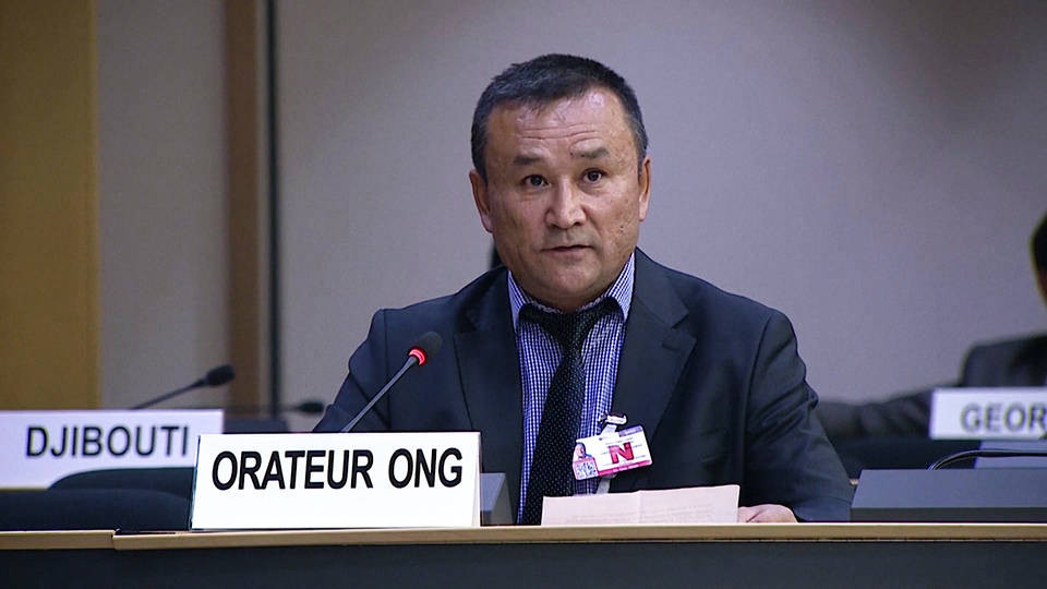 H11 china defends policies targeting muslims nyt reports more abuses xinjiang