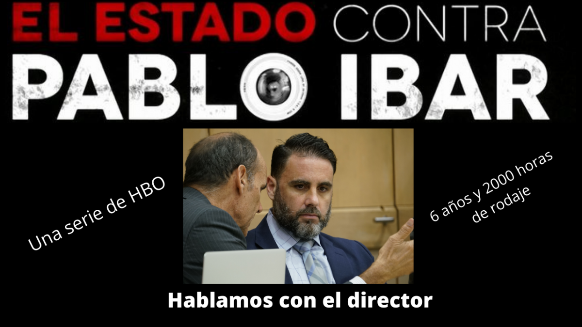 El estado contra Pablo Ibar (2)
