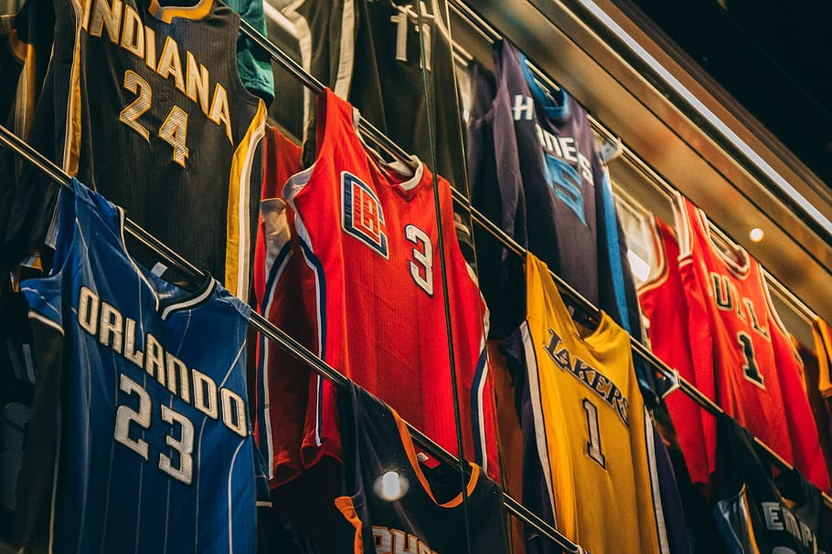 Barcelona spain nba cafe barcelona jersey