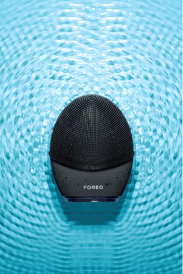 Foreo