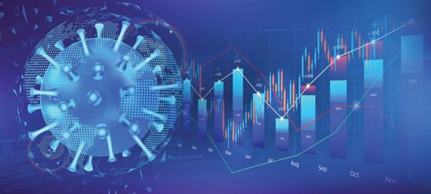Forex covid IP