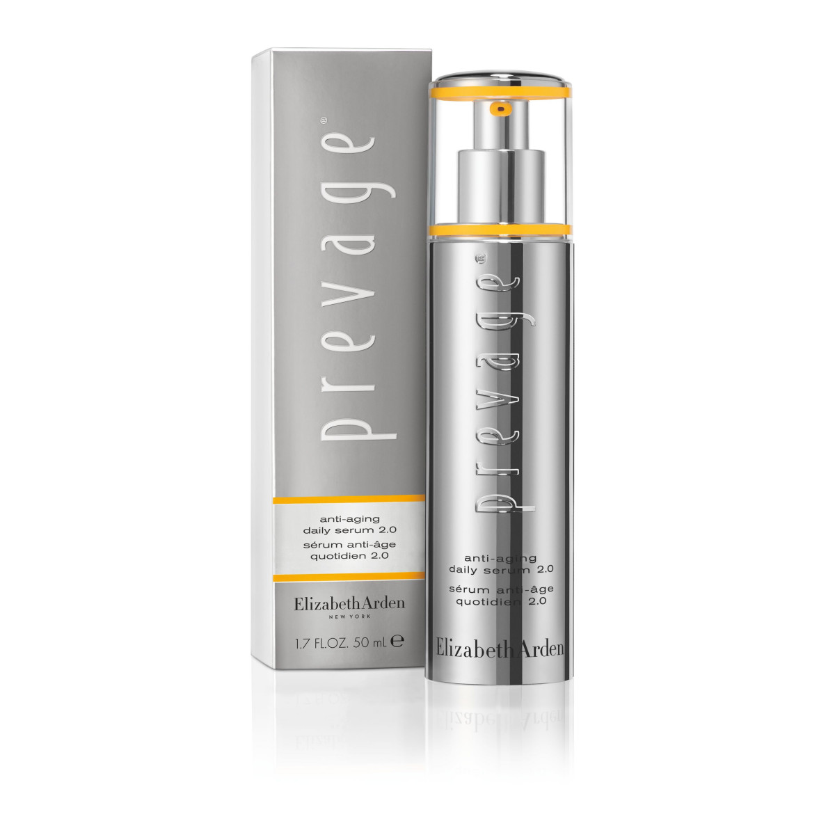 Prevage