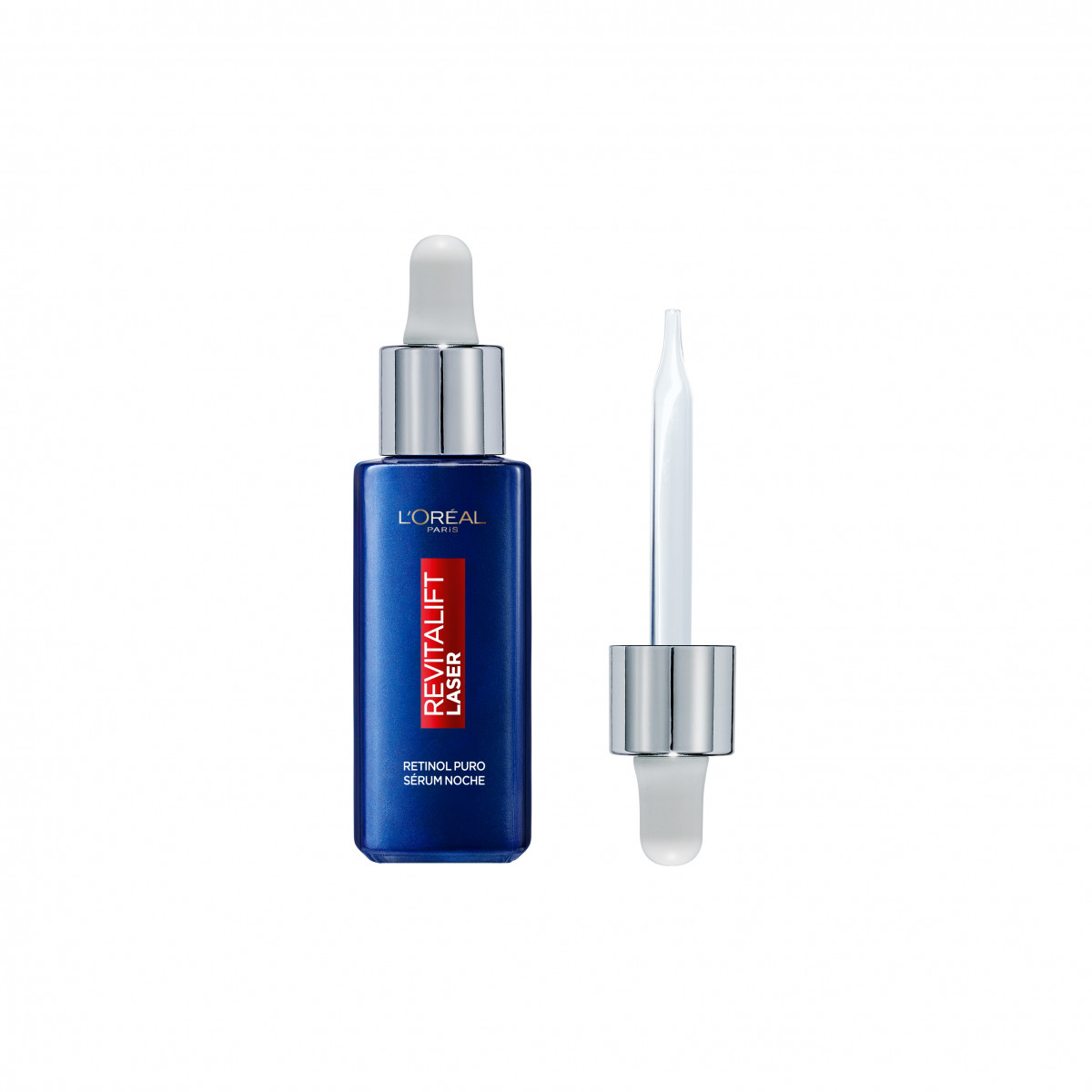 REVITALIFT LASER SERUM