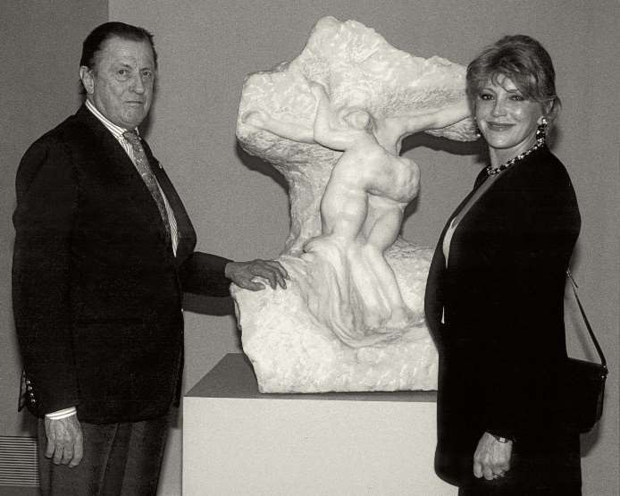 Thyssen2