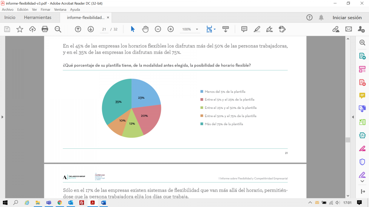 Tabla3