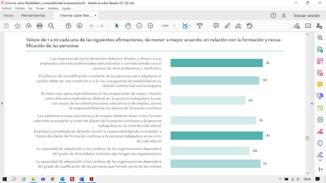 Tabla8