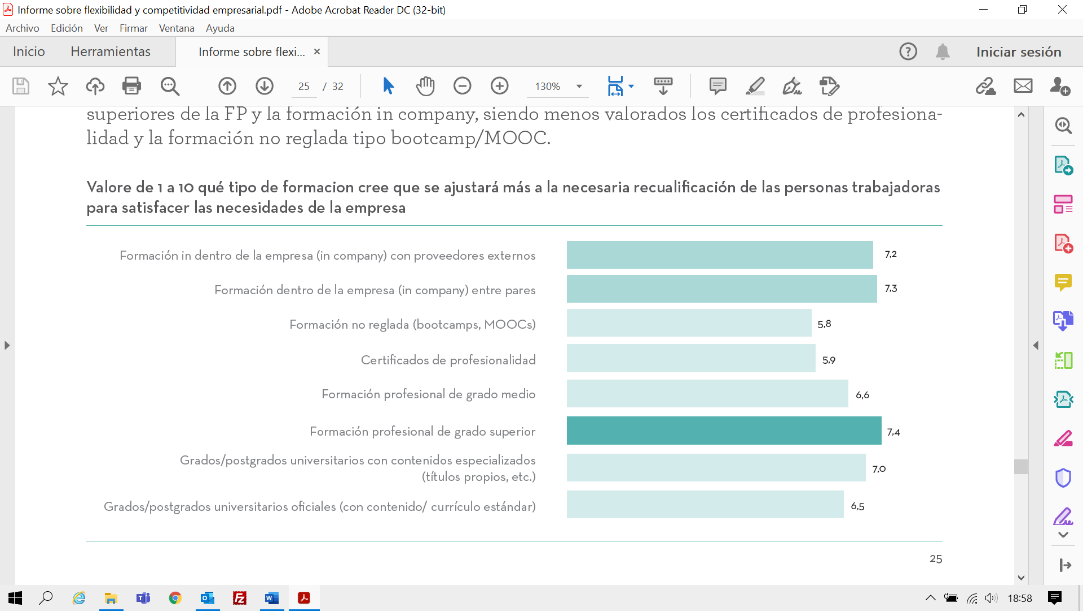 Tabla9