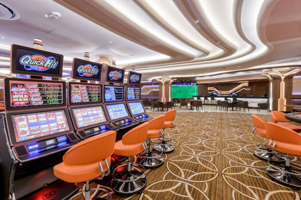 Casino luckia 1 1000x665