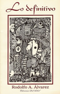 Libro u00c1lvarez 2 Lo definitivo
