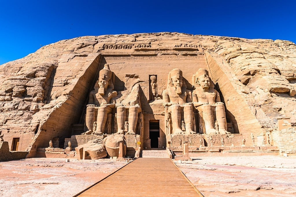 Egipto6