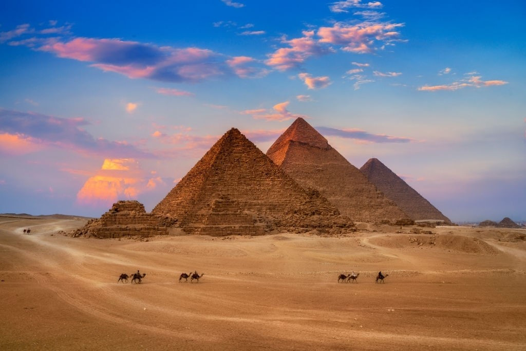 Egipto2