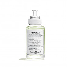 Replica matcha meditation 03614273312356 packshot(3) 30ml comp