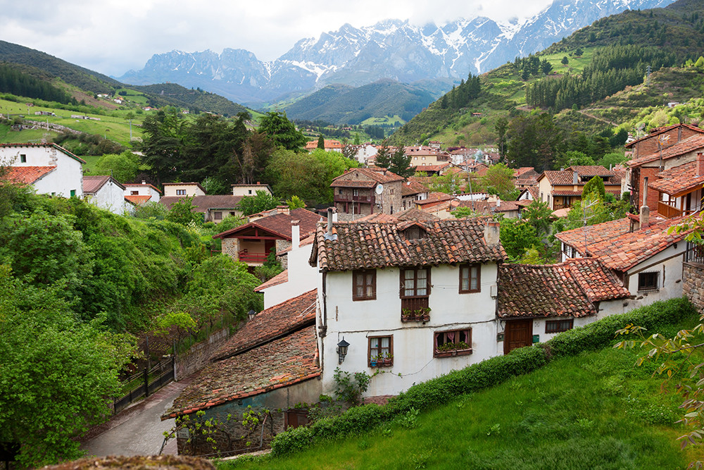 Potes (1)