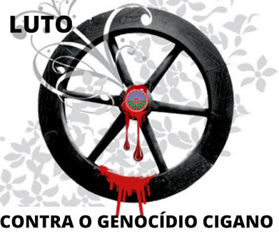 21 07 17 Luto en Brasil
