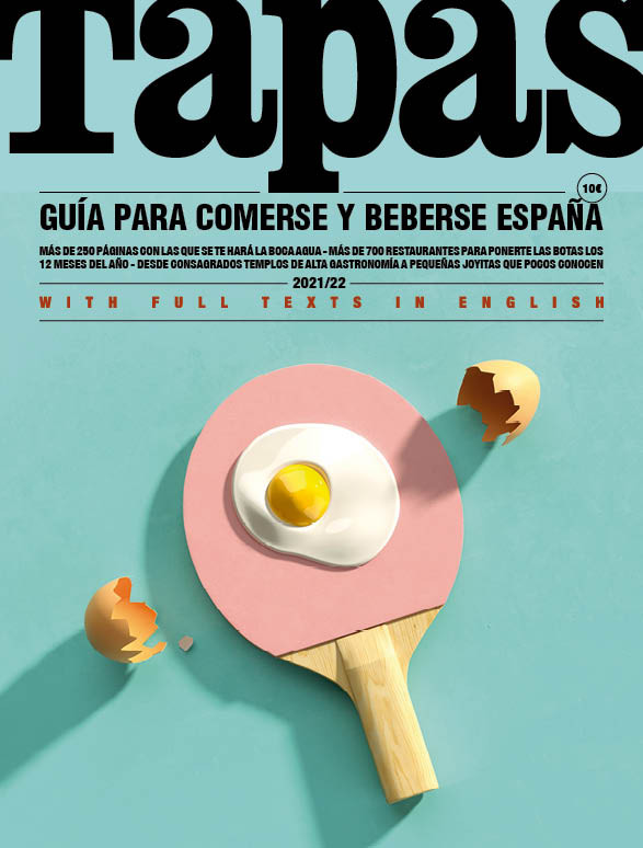 001 PORTADA GUIA TAPAS