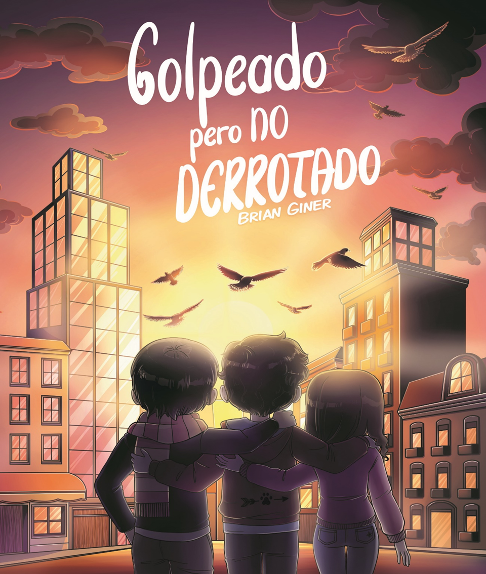 Presentación1