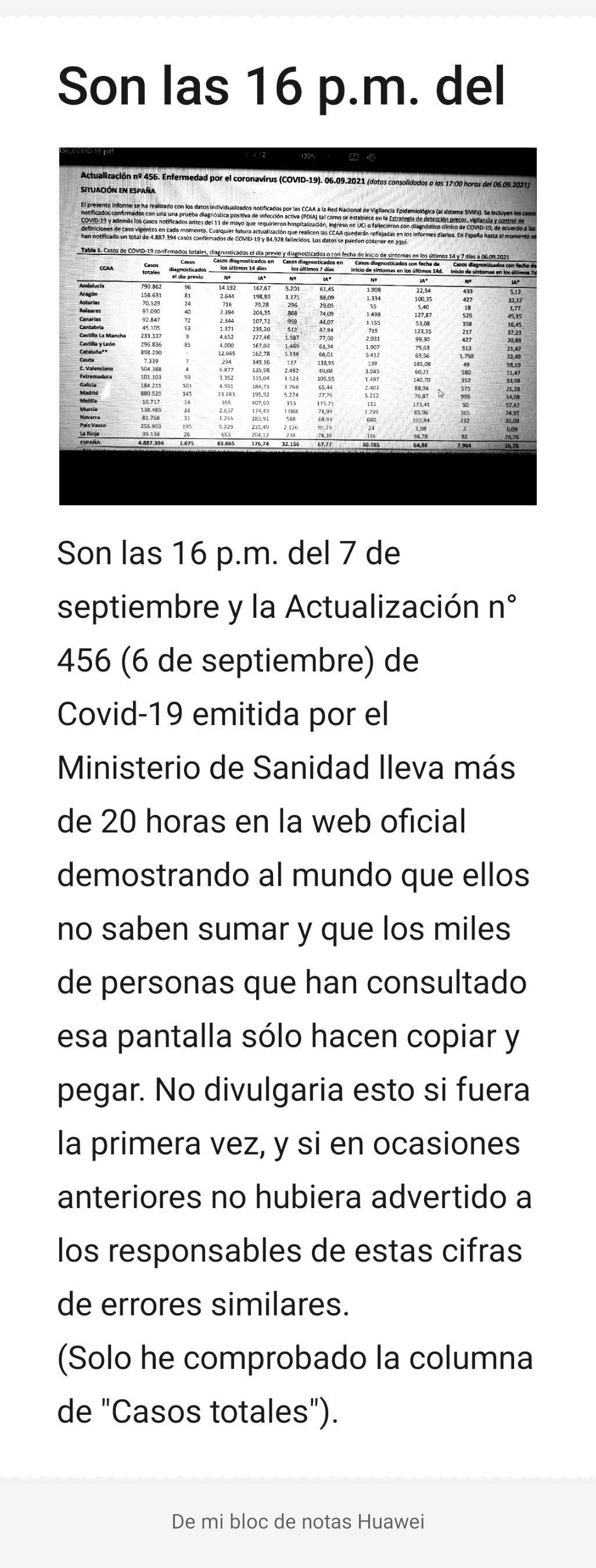 Notepad 202109071626 55319