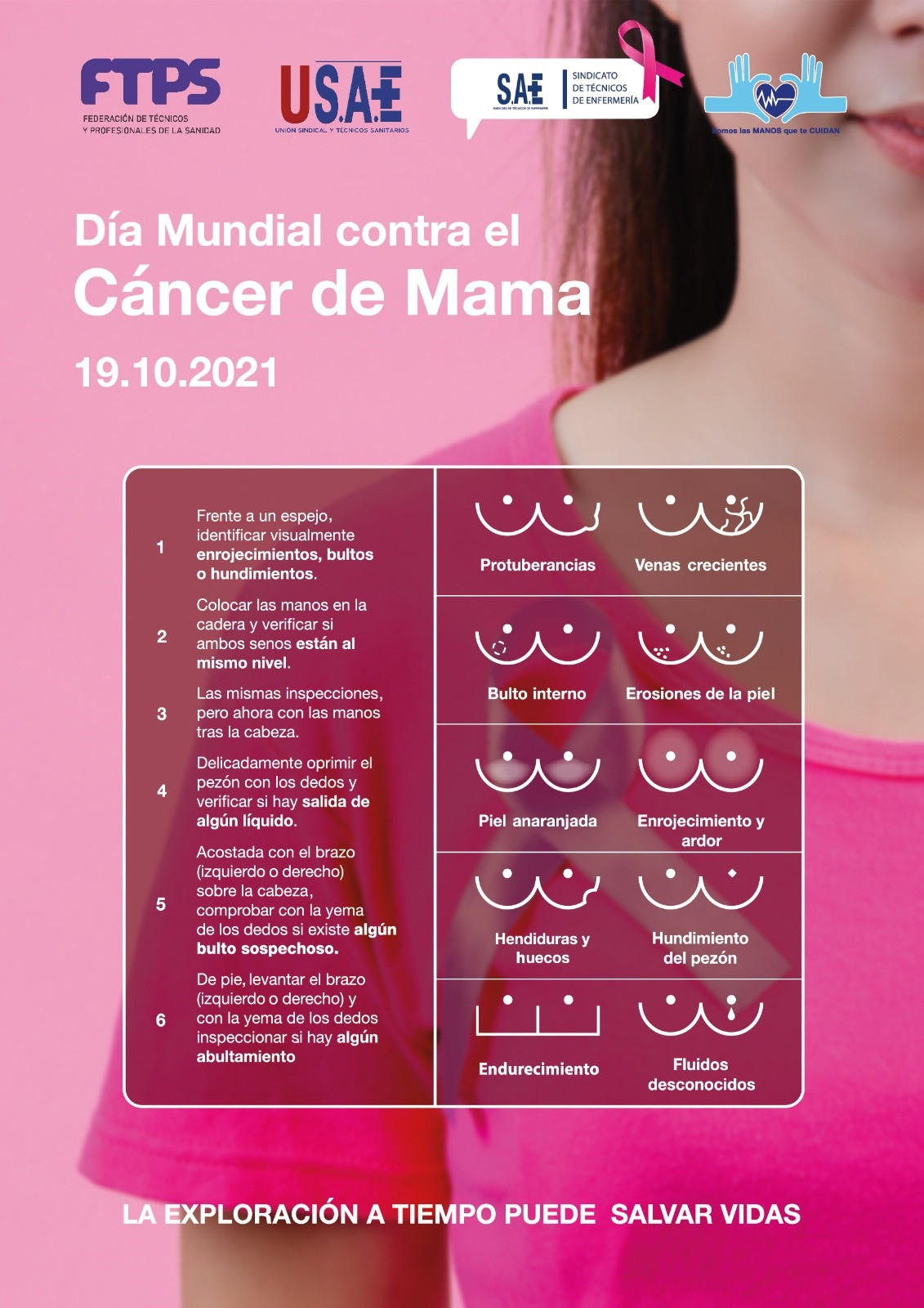 18 10 21 cartel cancer mama