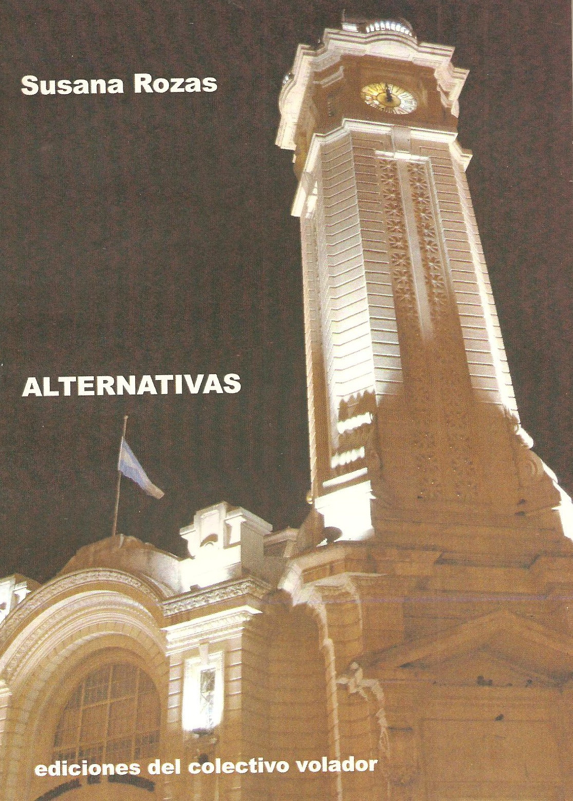 Libro Rozas 3   Alternativas