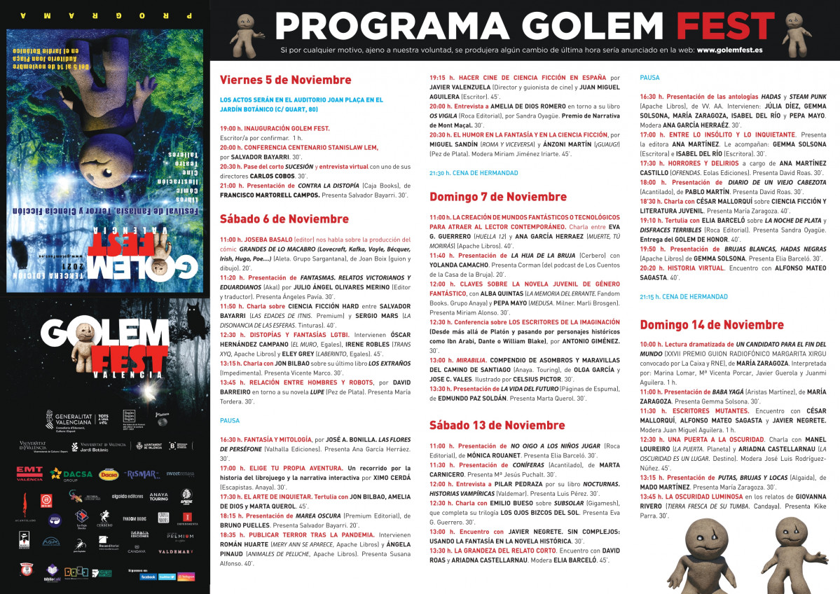 GOLEM FEST PROGRAMA 2021 ALBERTO (1) page 0001