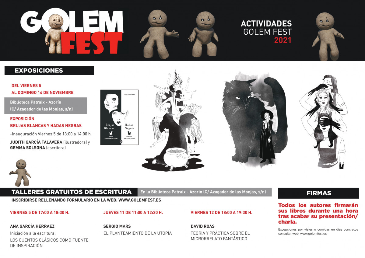 GOLEM FEST PROGRAMA 2021 ALBERTO (1) page 0002