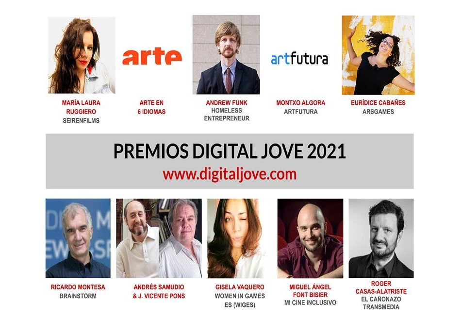 Presentación1