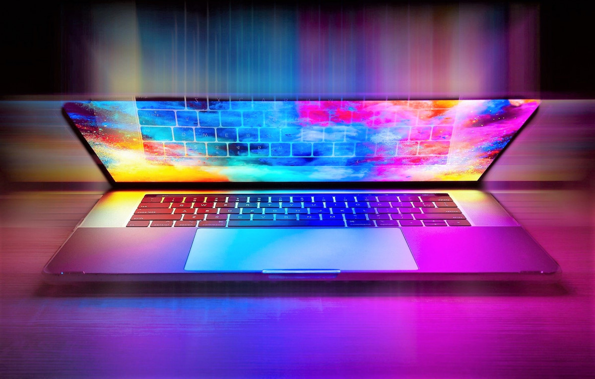 Laptop 5673901 1920